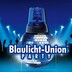 Bricks Berlin Blaulicht-Union Party