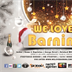 Stadthalle Bernau  We Love Barnim II -end of the year-