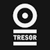 Tresor Berlin Tresor Meets Radiate