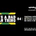 Spindler & Klatt Berlin "It’s A Bad Man Thing"