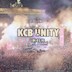 Kitty Cheng Bar Berlin Kcb-unity