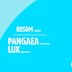 about blank Berlin Point Blank - Resom Invites Pangaea & Lux