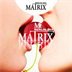 Matrix Berlin Fruity!