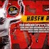 Der Weiße Hase Berlin Hasen Rave! w/ Felix Kröcher, Asys, Sebastian Groth, Zusan