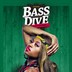 Raw Berlin Bass Dive