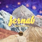 Klunkerkranich Berlin Fernab ÜBer Den Dächern W. Harmon, Tijn Driessen, Räubermädchen, Kīto, Marialuisa