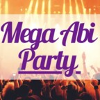 Soda Berlin Mega Abi Party auf 6 Floors