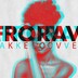 Yaam Berlin Afrorave Takeover • Ndaku Afrorave @ Cool Runnings Bar