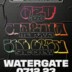 Watergate Berlin SNC Recs Labelnight con Azo, Maruwa y SNC Crew