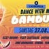 Cassiopeia Berlin Dance With Me Bambule/ 80s 90s, Pop, Hip Hop, House, Techno