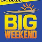 QBerlin  Big Weekend - Lloret De Mar