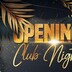 Ballhaus Spandau Berlin Opening Club Night
