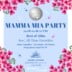 Spindler & Klatt Berlin Mamma Mia Party