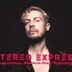 Ritter Butzke Berlin Stereo Express