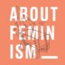 about blank Berlin about feminism