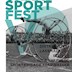 about blank Berlin GrandSportfest V