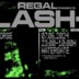 Watergate Berlin Regal presents Clash-X