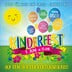Kulturbrauerei Berlin Kinderfest