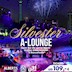 A-Lounge  All-inclusive Silvester 2015/2016 in Berlin-Mitte