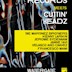 Watergate Berlin Ibadan x Cuttin' Headz with The Martinez Brothers, Kenny Larkin, Jerome Sydenham and More