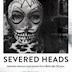 Arena Club Berlin Severed Heads live