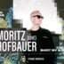 Ritter Butzke Berlin Moritz Hofbauer