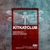 KitKat Berlin Nachspiel Sunday-Night-Club