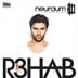 Neuraum Berlin DJ R3hab