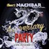 Nachbar Berlin 20th Anniversary Party of Nachbar