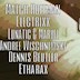 Dublex Berlin Basskicks From Outerspace - Match Hoffman, Electrixx, Lunatic & Marvel, Uvm...