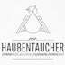 Haubentaucher Berlin Best Day Ever w/ Vijay