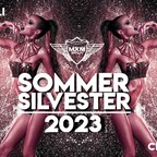 Maxxim Berlin Sommersilvester 2023