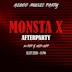 ASeven Berlin Monsta X - Afterparty Berlin By Aigoo Music