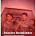Renate Berlin Renates Heimkinder /w. Jeff Rushin, Counter Movement, Nostique & Many More