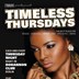 Bohannon Soulclub Berlin Timeless Thursdays - The Best of Dancehall Afro Beats Hip Hop Rnb Latin Traps And Urban