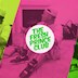 Prince Charles Berlin The Fresh Prince Club / Arcade Game Edition