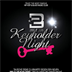 2BE Berlin I Love My Place 2Be „Keyholder Night“
