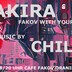 sin Cafe Bar Berlin Fakira