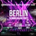 Night Club Club Berlin LadysNight