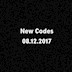 Ohm Berlin New Codes
