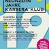 Magnet Berlin 19 Jahre Karreraklub Geburtstag
