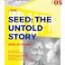 Berlin  Seed: The untold Story – Berliner Union Film