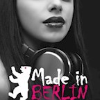 QBerlin  Made in Berlin
