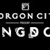 Chalet Berlin Gorgon City presents Kingdom