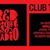 Ohm Berlin Red Light Radio Club Tour w Orpheu The Wizard, Jamie Tiller & Robert Bergman