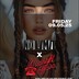 Amano Apartment Bar Hamburg Midnight Affairs x No Limit