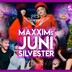Maxxim Berlin Welcome Juni - unser Maxxim Monats Silvester
