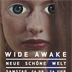 Ritter Butzke Berlin Wide Awake with Saschienne (Live), Metope (Live), Sven Dohse, Emerson Todd
