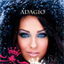 Adagio Berlin Quixotic - Sex Sells // X-Mas Special Edition
