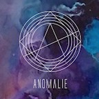 Anomalie Art Club Berlin Anomalies Music & Art Night xxx Nxtou Showcase & Free Open Air